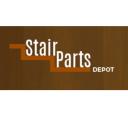 Stair Parts Depot logo