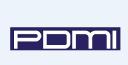 Performance Driven Marketing Institute (PDMI) logo