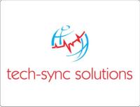 Tech-Sync Solutions image 2