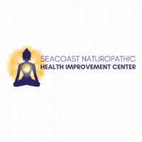 Seacoast Naturopathic Health Improvement Center image 1