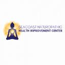 Seacoast Naturopathic Health Improvement Center logo