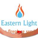 Eastern Light Gas Fireplace logo