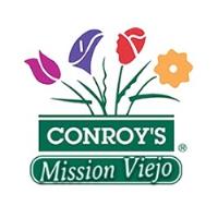 Conroy's Florist & Flower Delivery image 1