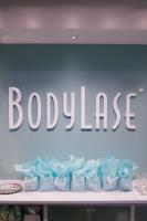 BodyLase Med Spa Cary image 1