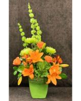 Mount Olivet Florist & Flower Delivery image 3