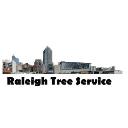 Raleigh Tree Service logo