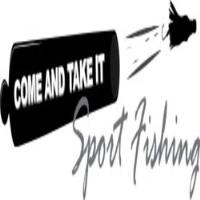Come And Take It Sport Fishing image 1