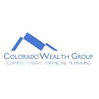 Colorado Wealth Group image 1
