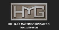 Hilliard Martinez Gonzales LLP image 1