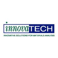 Innovatech Labs, LLC image 3