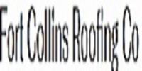 Fort Collins Roofing Co image 4