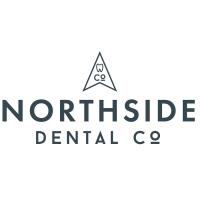 Northside Dental Co. image 1