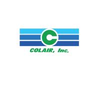 Colair Inc image 2