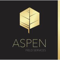 Aspen Field Services, Corp image 4
