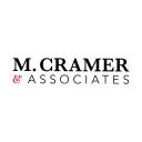 M. Cramer & Associates logo