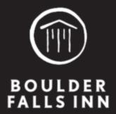 Boulder Falls Inn Event Center image 1
