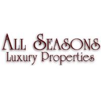 All Seasons Luxury Properties image 4