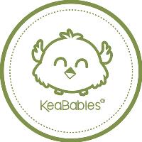 KeaBabies image 1