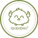 KeaBabies logo