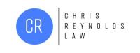 Chris Reynolds Law image 4