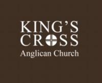 King's Cross Anglican Church image 1