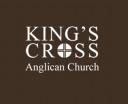 King's Cross Anglican Church logo