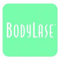 BodyLase Med Spa Cary image 4