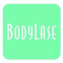 BodyLase Med Spa Cary logo