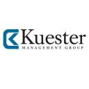 Kuester Management Group logo