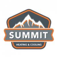 Summit Heating & Cooling image 1