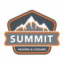 Summit Heating & Cooling logo