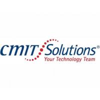 CMIT Solutions of Newport Beach image 1