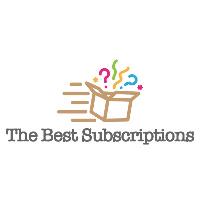 The Best Subscriptions image 1