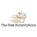 The Best Subscriptions logo