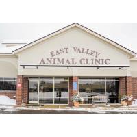 East Valley Animal Clinic image 1