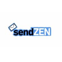 Sendzen LLC image 1
