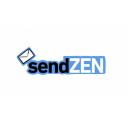 Sendzen LLC logo