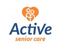Active Senior Care image 1