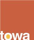 Towa  logo