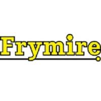 Frymire Home Services image 1