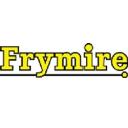 Frymire Home Services logo