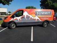 Summit Heating & Cooling image 2