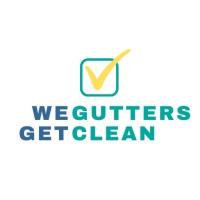 We Get Gutters Clean Bel Air image 1