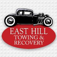 East Hill Towing & Recovery image 1