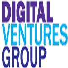 Digital Ventures Group image 1