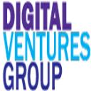 Digital Ventures Group logo