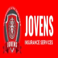 JOVENS INSURANCE SERVICES image 1
