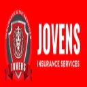 JOVENS INSURANCE SERVICES logo