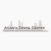 Atlanta Dental Center image 6