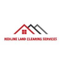 Redline Land Clearing Services image 1